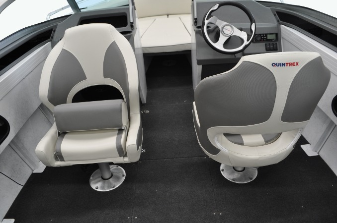 540Cruiseabout_Internal_2023 (24)